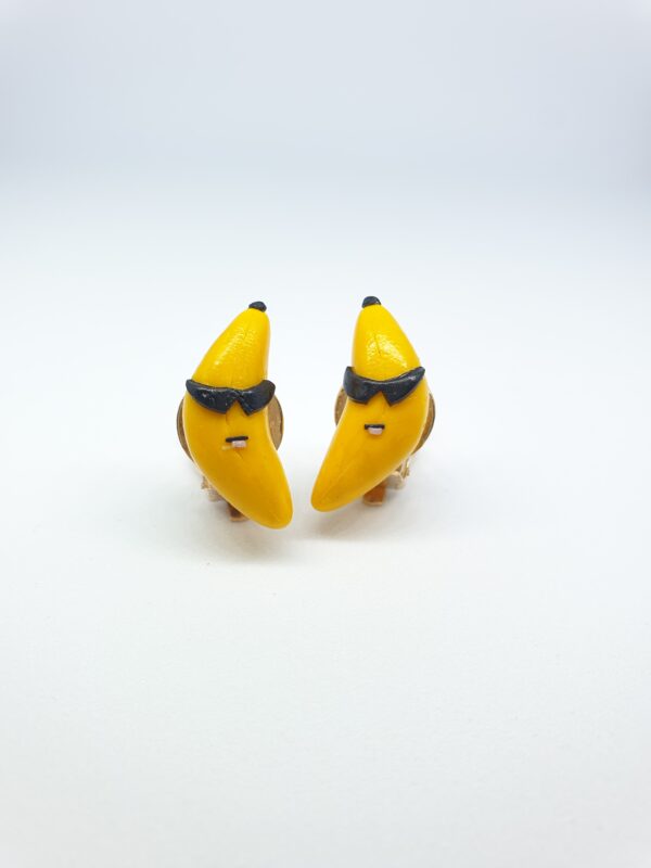 klipsi_banans